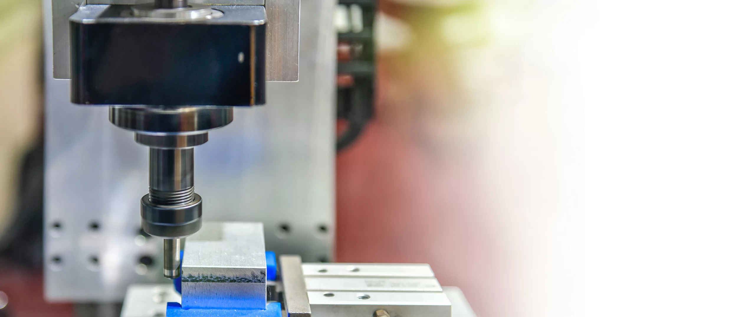 Performance Services